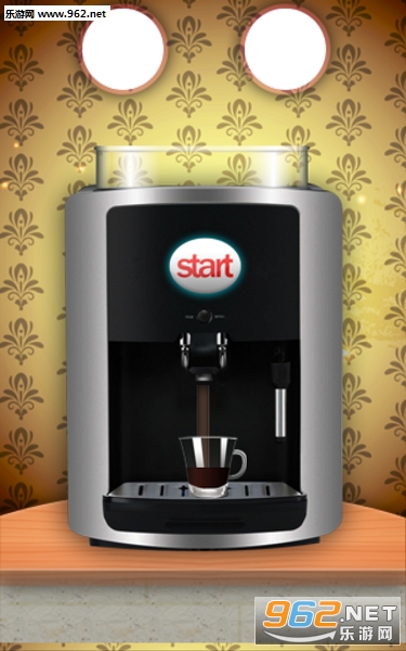 Coffee Maker(���������̰�׿��)��ͼ4