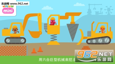 �������ھ����׿���ͼ2