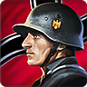 Strategy Commander(��ս������ս��ָ�ӹٰ�׿���°�)