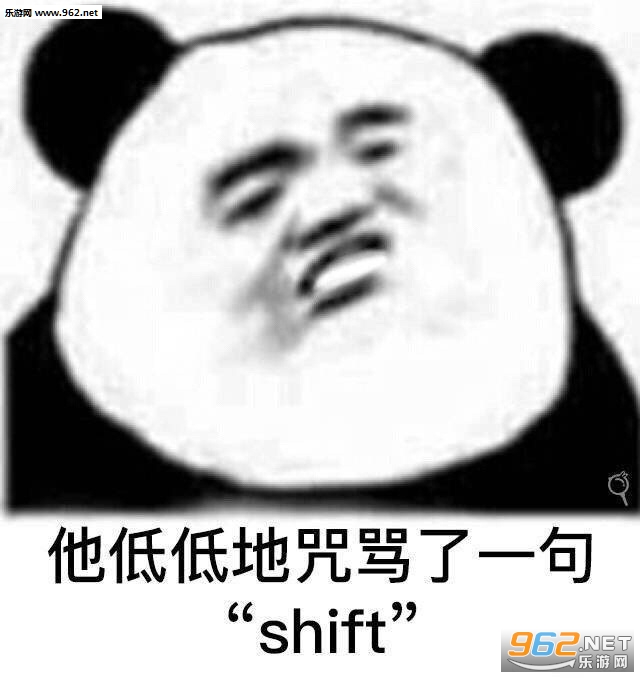 ��ʼ��΢�������ͼ6