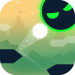Dash Planet(��������׿��)