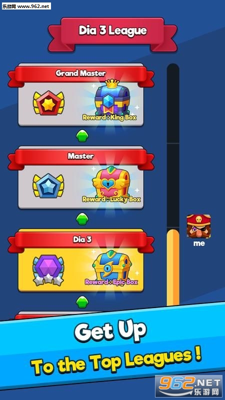 HEROES(Ӣ�ۿڴ�������׿��)��ͼ0
