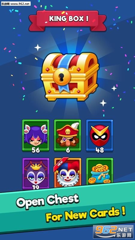 HEROES(Ӣ�ۿڴ�������׿��)��ͼ3