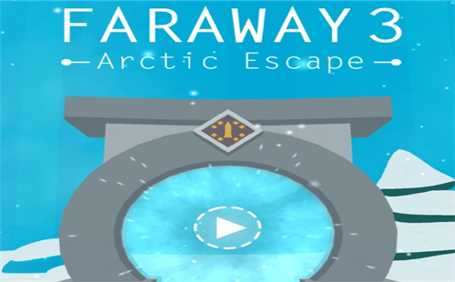 Faraway3����_������_������