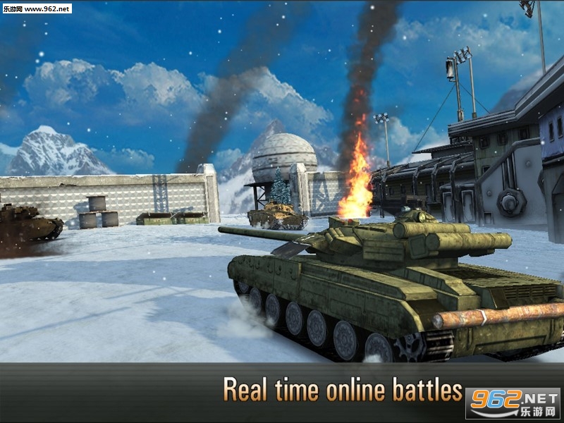 �޵д�ӣ��ִ�̹�˰�׿��v3.10.4��ͼ5