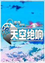 ��վ���1.0.0��ʽ�� ������/��������