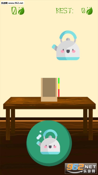 My Plant Evolution(�ҵ�ֲ�������׿��)v1.0��ͼ1