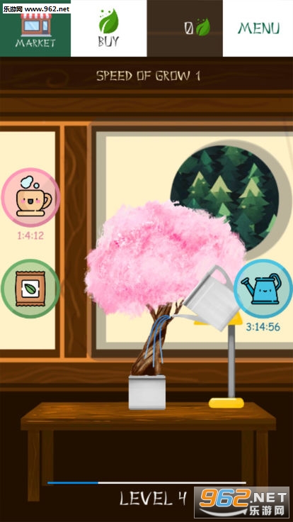 My Plant Evolution(�ҵ�ֲ�������׿��)v1.0��ͼ2