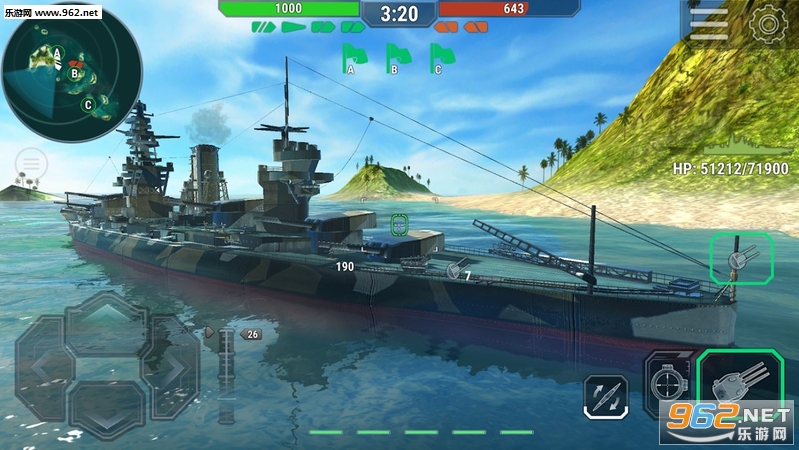ս�����棨�����ݰ�����׿��v0.7.2��ͼ2