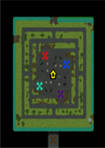 ̩̹֮��TD1.1.2��ʽ�� ������/��������
