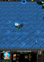 ���ֵĻ���1.0.01��ʽ��