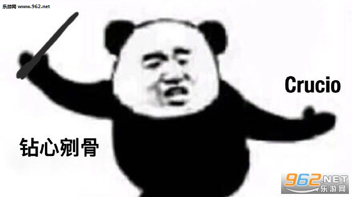 ���ֹ���ɳ��������ͼ0