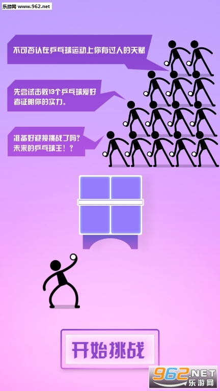 ƹ�������߹ٷ����ͼ0