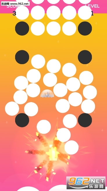 Sky Walker(�����ƶ���Ϸ)��ͼ3