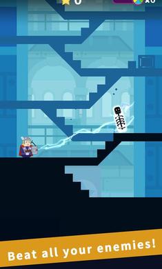 Gun Hero(ǹ��2��׿��)��ͼ0