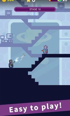Gun Hero(ǹ��2��׿��)��ͼ1