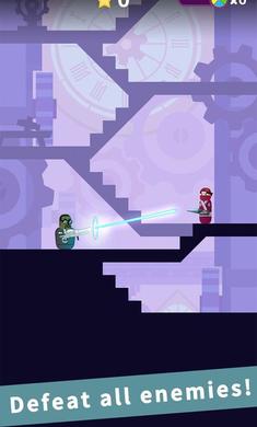 Gun Hero(ǹ��2��׿��)��ͼ3
