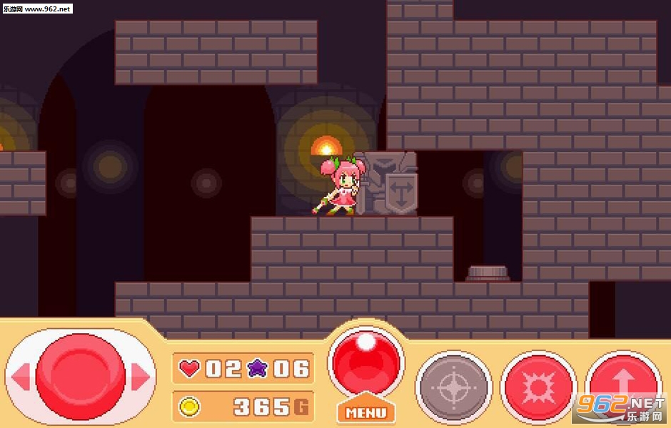 ħ����Ů�ش�Σ����׿��v2.0.0��ͼ2