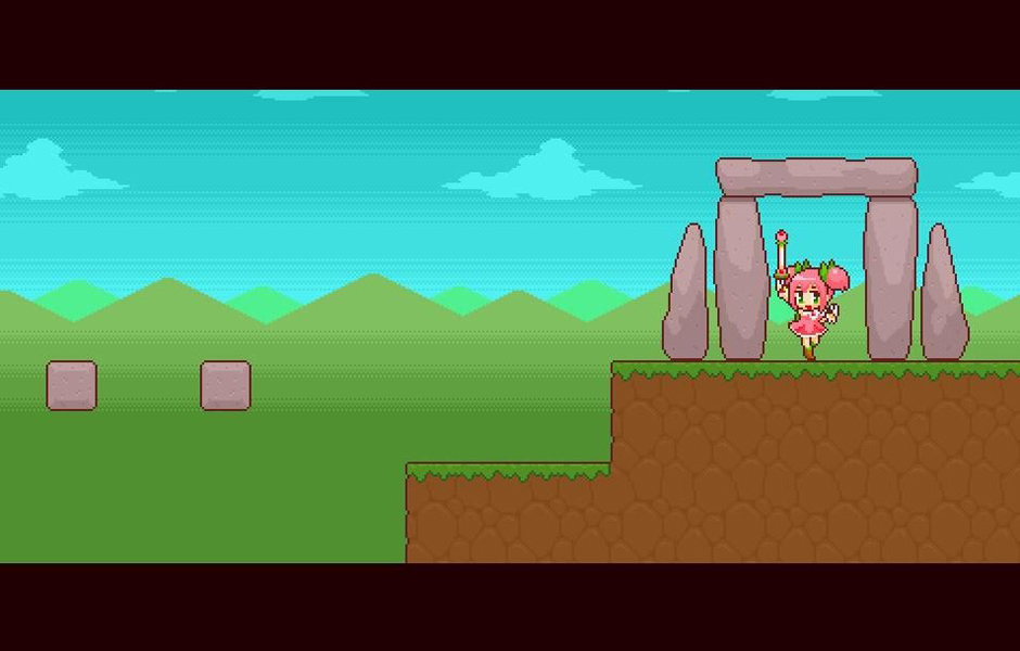 ħ����Ů�ش�Σ����׿��v2.0.0��ͼ0