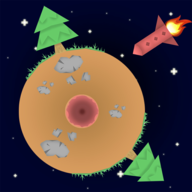 Pambi Planet(�˱�����ٷ���)
