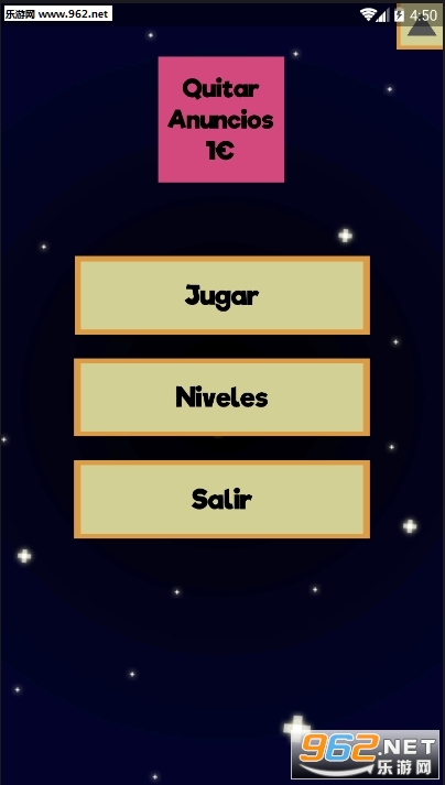 Pambi Planet(�˱�����ٷ���)v1(Pambi Planet)��ͼ0