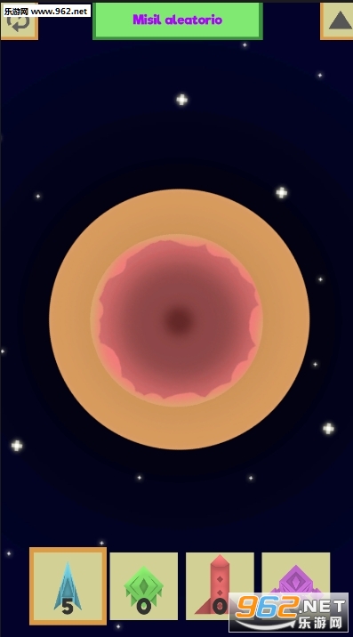 Pambi Planet(�˱�����ٷ���)v1(Pambi Planet)��ͼ1