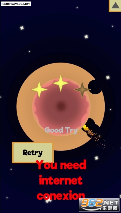Pambi Planet(�˱�����ٷ���)v1(Pambi Planet)��ͼ2