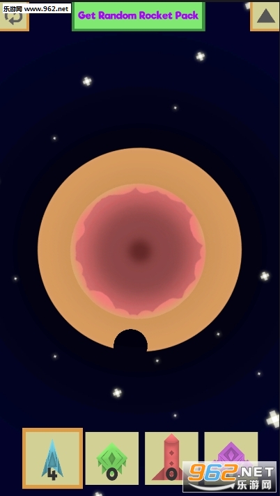 Pambi Planet(�˱�����ٷ���)v1(Pambi Planet)��ͼ3