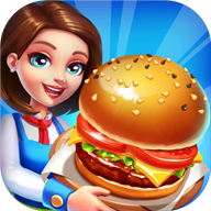 С�����(Cooking City)�ٷ���