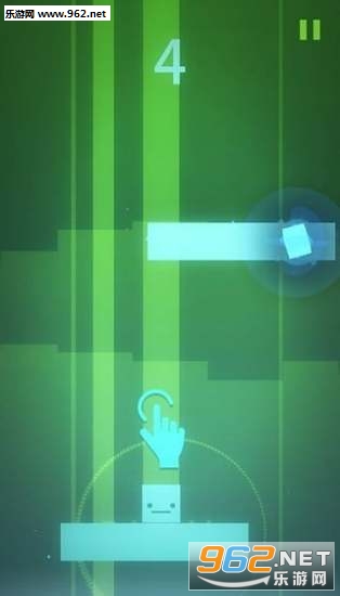 ������ԾBeat Stomper��׿���ͼ2