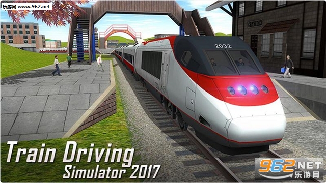 ����ɳ���׿��(��ģ����)v1.0.0��ͼ0