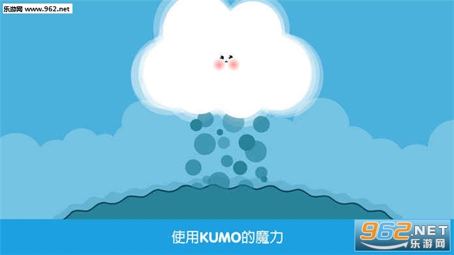 Pango Kumo�ٷ����ͼ2