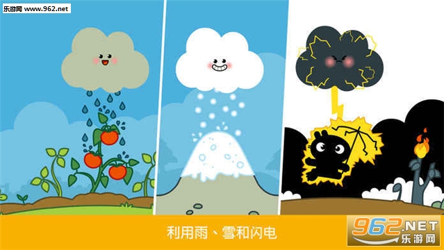 Pango Kumo�ٷ����ͼ3