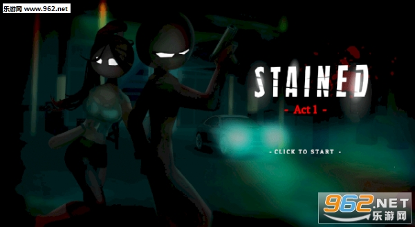 Stained(Ⱦɫ������׿��)v1.0.3(Stained)��ͼ0