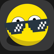 Bouncy.io�ٷ���