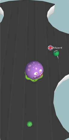 Bouncy.io�ٷ���v1.14��ͼ3