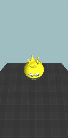Bouncy.io�ٷ���v1.14��ͼ2