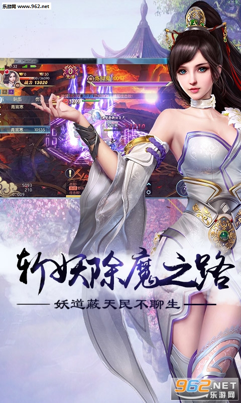 һ��ն��bt��v1.12.3��ͼ1