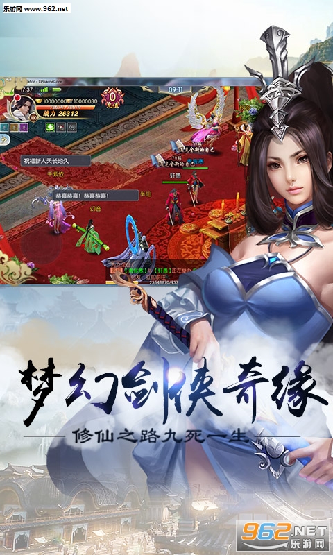 һ��ն��bt��v1.12.3��ͼ2