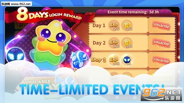 Snake Wars(С�ߴ���ս�ٷ���)��ͼ0