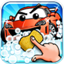 Car Wash Simulator(car wash��׿��)
