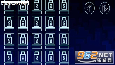 ������ը�ٷ����ͼ0
