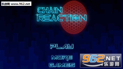 ������ը�ٷ����ͼ1