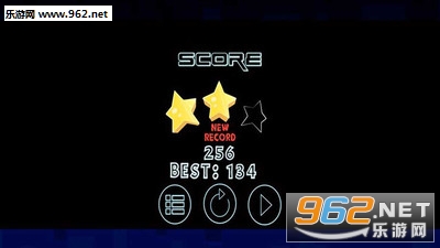 ������ը�ٷ����ͼ2