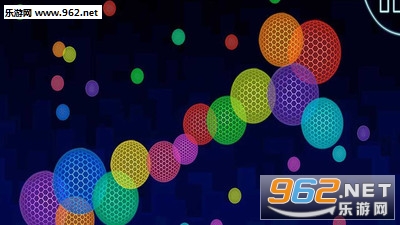 ������ը�ٷ����ͼ3