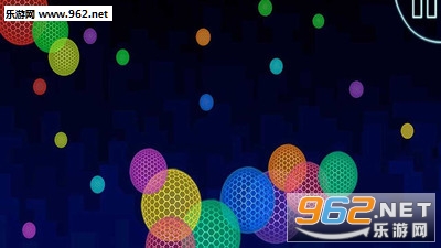 ������ը�ٷ����ͼ4