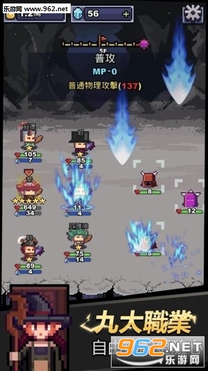 ������ʿ�ٷ���ʽ���ͼ1