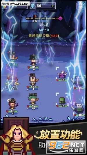 ������ʿ�ٷ���ʽ���ͼ2
