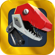 GoldStorm(�ƽ�籩��׿��)