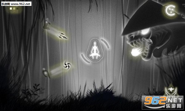 TheAwakening(���Ѻ�ƽ֮�ùٷ���)��ͼ1